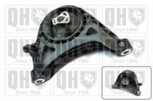 Подушка двигуна Подушка двигуна