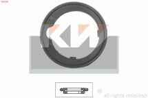 Прокладка термостата (аналог EPS 1.890.530/Facet 7.9530 )