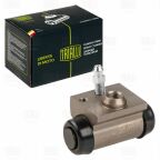 Гальмівний циліндр Гальмівний циліндр