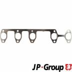 Прокладка коллектора