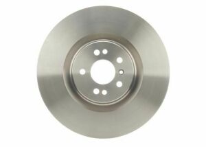 Диск гальмівний