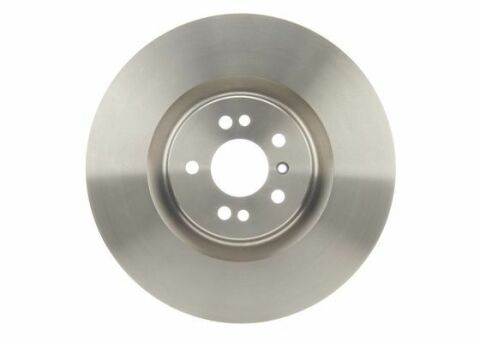 Диск гальмівний