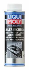 ерметик системы охлаждения Pro-Line Kuhlerdichter K 0,25л.