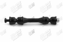 Тяга / стійка Тяга / стійка