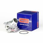 Термостат комплект