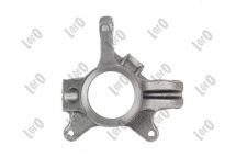 Цапфа/кулак поворотный правый