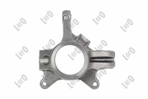 Цапфа/кулак поворотнiй правий