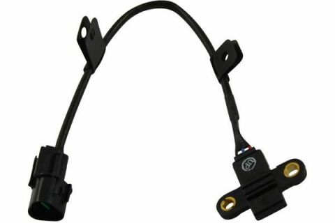 KAVO PARTS HYUNDAI Датчик оборотов двигателя Atos 1.0 98-,Getz 1.1 02-05