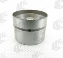 Гидрокомпенсатор Гидрокомпенсатор