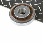 Подшипник качения, опора стойки амортизатора