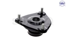 Подушка амортизатора передня Hyundai Elantra, i30, Kia Ceed Подушка амортизатора передня Hyundai Elantra, i30, Kia Ceed