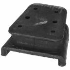 Сайлентблок