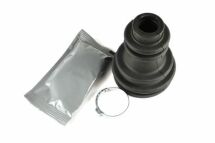 Комплект пильовиків ШРКШ (внутрішній правий) Renault Trafic II 1.9dCi / 1.9dCi + 2.2dCi + 2.5dCi (120л.с) + 2.5D + 2.