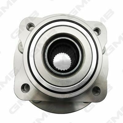 Підшипник маточини Mitsubishi Lancer