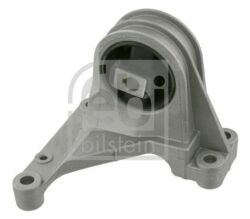 Подушка коробки передач Volvo C70, S60/70/80, XC70/90