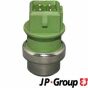 JP GROUP VW Датчик температуры воды T4,Sharan,LT28-46 96-, фото 1 - интернет-магазин Auto-Mechanic