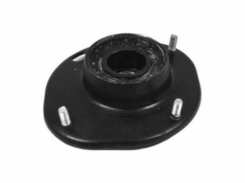 Опорная подушка Опорная подушка