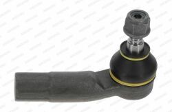 Наконечник рулевой тяги (R) VW Caddy III/IV 03/04-