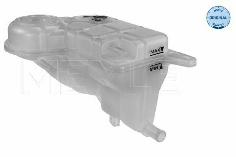 Бачок расширительный Audi A6 2.0TDI-3.0TDI 04-11