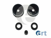 ERT Р/к заднего торм.цилиндра VW T4 90- 19mm BENDIX-BOSCH