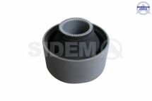 Сайлентблок переднего рычага задний Toyota Avensis 97–