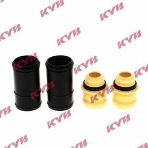 910164 KYB - Захисний комплект амортизатора