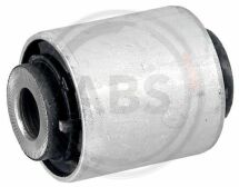 Сайлентблок Сайлентблок