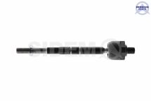 Тяга рульова MB C-Class (W205)/E-Class (W213) 14- (4Matic)