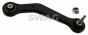 Рычаг подвески, фото 1 - интернет-магазин Auto-Mechanic