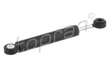 Амортизатор натяжника