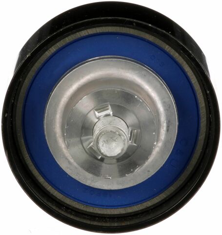 Ролик натяжний ГРМ