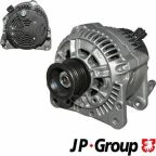 Генератор Генератор