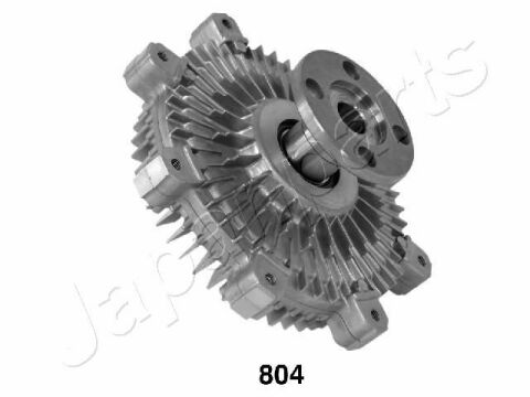 SUZUKI Віскомуфта Grand Vitara 2,0-2,5 -03 SUZUKI Віскомуфта Grand Vitara 2,0-2,5 -03