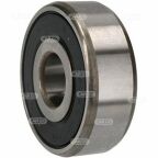 Підшипник кульковий d>30