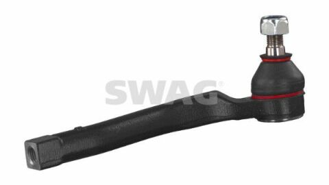 Рульовий наконечник