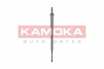 Свiчка накалювання 