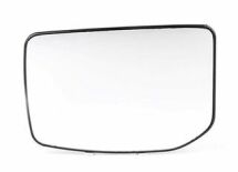 Вкладиш зеркала Transit 00 - ПР. Вкладиш зеркала Transit 00 - ПР.