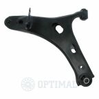 Важіль підвіски