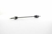 Комплект шарнірів, приводний вал