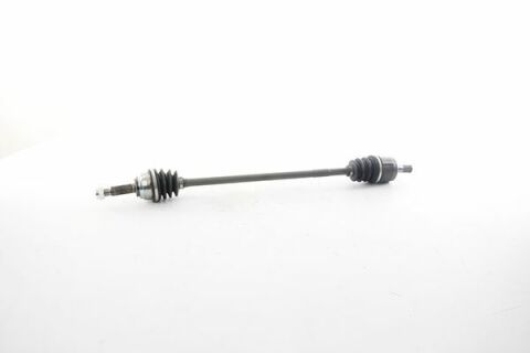 Комплект шарнірів, приводний вал Комплект шарнірів, приводний вал