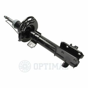 Амортизатор