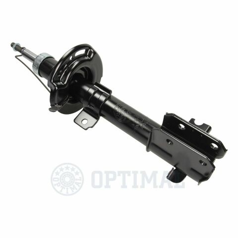 Амортизатор