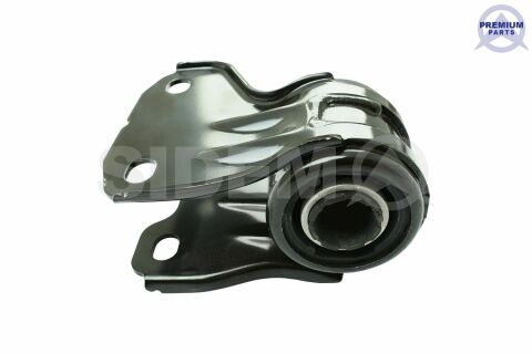 Сайлентблок рычага перед. Пр. (снизу/сзади) Ford Edge 15-