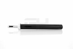 Амортизатор передній Passat 83-88/Audi 80 86-96 (ол.) Амортизатор передній Passat 83-88/Audi 80 86-96 (ол.)
