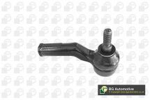 Наконечник рульової тяги Connect 13-/Focus III/C-Max II/Kuga II 10-Пр.