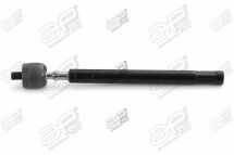 Осьовий шарнір