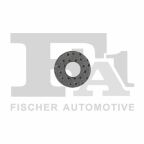 Прокладка глушника CITROEN PEUGEOT 106/205/306/309/405/406/505/605/806/Boxer,Expert,J5,Partner