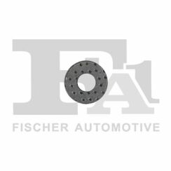 Прокладка глушника CITROEN PEUGEOT 106/205/306/309/405/406/505/605/806/Boxer,Expert,J5,Partner Прокладка глушника CITROEN PEUGEOT 106/205/306/309/405/406/505/605/806/Boxer,Expert,J5,Partner