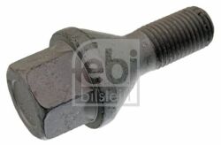 Болт колісний М14х1,5х62 Citroen Jumper 06– Болт колісний М14х1,5х62 Citroen Jumper 06–