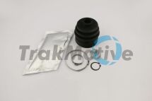 Комплект пильщика ШРКШ Mazda Demio (DW) 1.5 16V 2000–2003